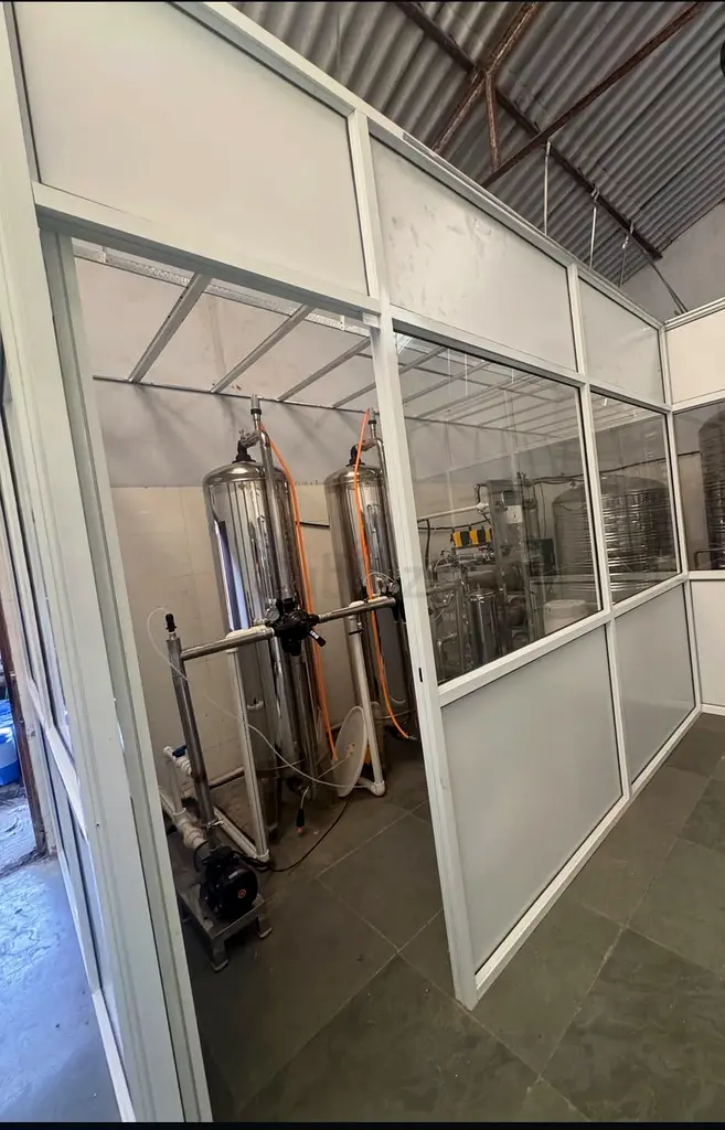 DPV_View_Image_4