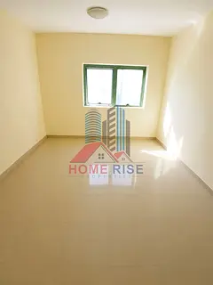 Best Value 1BHK for Family | Spacious Layout | Free Parking | Large Hall | Comfortable Bedrooms | Fa