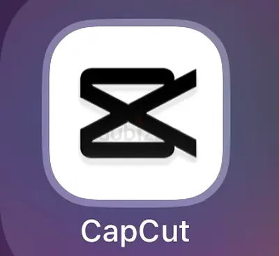 CapCut Pro Subscription (iOS, Android, PC) 1 Month - Private Account (Global)