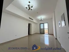 1 BHK Apartment Perfect For Family Apartment