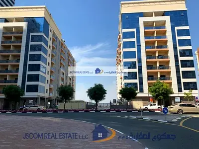 1 BHK Apartment Perfect For Family Apartment