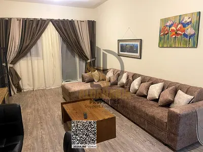 ابراج عجمان وان