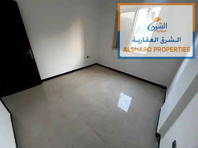 الكتابة  للإيجار غرفة وصالة في البستان عجمان ببناية نظيفة جدا وإطلالة بانورامية ممتازة قريبة من مرسى عجمان ومحطة الباص وجميع الخدمات 22000 درهم سنويا