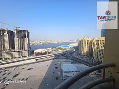 1780 Sea View Apartment at a Great price