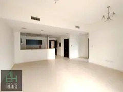 1 BHK LARGE | Prime Location | Bright & Spacious