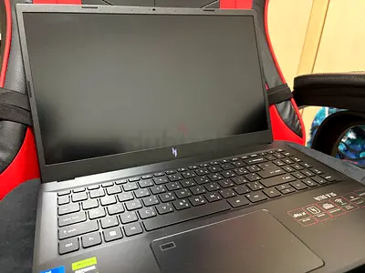 Acer Nitro V15 Laptop