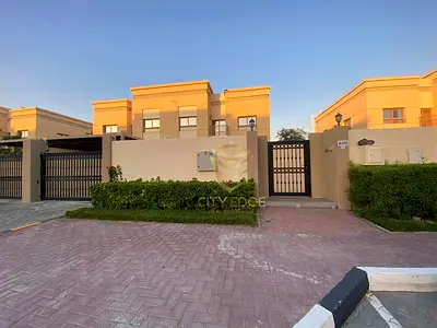 SPACIOUS/PHASE 1/PRIVET COMMUNITY/FAMILY LIVING/FH