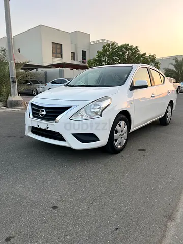 ابوظبي الفلاح