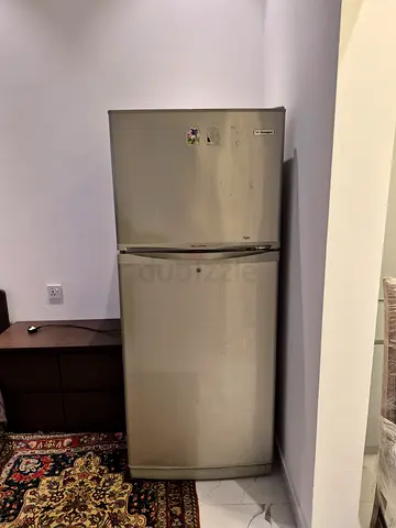 Fridge for urgent sale