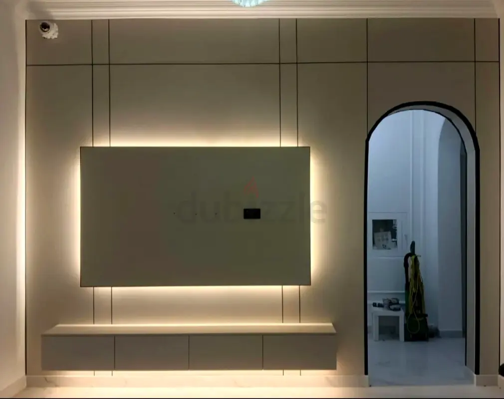 DPV_View_Image_3
