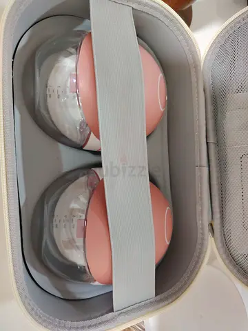 Mom cosy 9 brand new