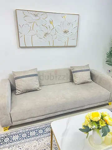 الشارقة Alkhan