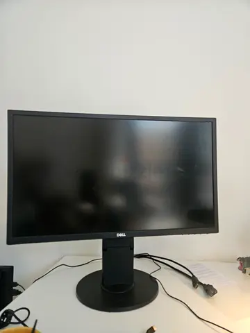 Dell monitor SE2422HX