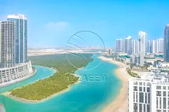 Hot Deal! | VACANT NOW | Stunning Sea View