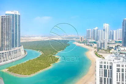 Hot Deal! | VACANT NOW | Stunning Sea View