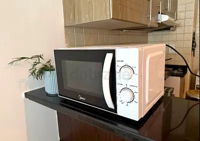 ميكروويف