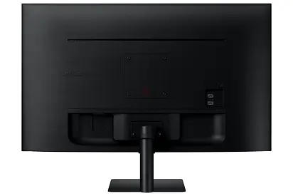 Samsung 27 Inch M5 Full HD Smart Tizen Monitor Apps Remote Screen Sharing
