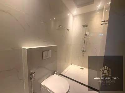 Villa for Annual Rent in Al Helio 2 – Ajman | 4 Bedrooms, Majlis & Living Room Short Description: Spacious family villa for annual rent in Al Helio 2
