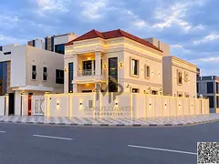 The price includes registration and title deed fees. G+2 with a rooftop terrace, prime location, fre