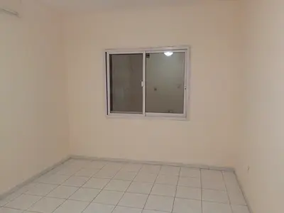 *HOT OFFER* 2BHK WITH ONE WASHROOM JUST IN 35K NEAR TO KFC AL NAHDA SHARJAH