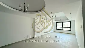Spacious 2-Bedroom Apartment in Al Qasba | Free AC, Parking, Gym and Swimming Pool