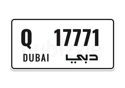 Q 17771