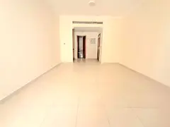 1,Month free Luxury Big size studio close to maliha road 23 k available in muwaileh sharjah