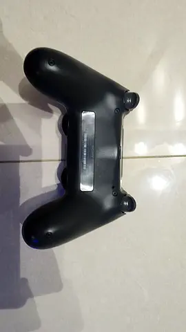 Ps4 controller