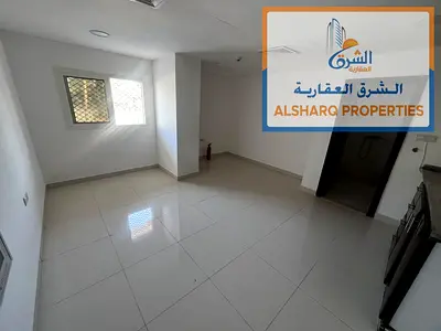 أستوديو فخم في النعيميه 1_بنايه جديده_مساحه ضخمه_17 الف على 6 دفعات