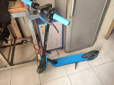CRONY M365 Electric Scooter