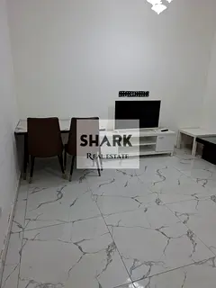 1BHK for Sale in Oasis Tower 2, Ajman | AED 450,000 – Final Net Price