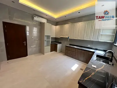Great Rental Deals in Ajman | Studios to 3-Bedroom Apartments