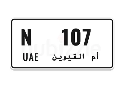 107
