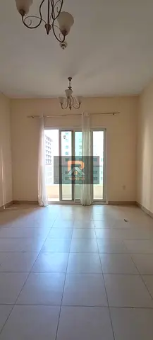 ✨ Luxury 2BHK Apartment for Rent 47,999 Parking Free | Al Nahda, Sharjah ✨