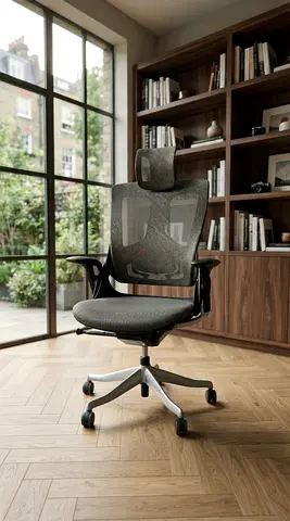 Hermanmiller aeron office chair for sale