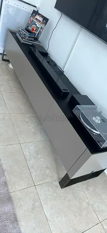Marina Home Tv unit