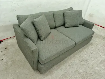 Top quality crate&barrel Sofa