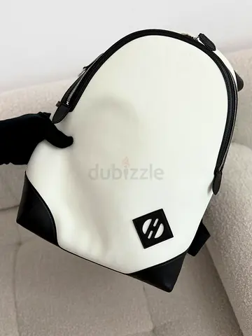 Hermes BackPack (SUPER MASTER QUALITY)