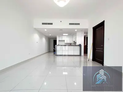 FABULOUS AND LUXURIOUS 1BHK OPEN VIEW WITH ALL AMENITIES AT VERY PRIME LOCATION RENT ONLY 65K