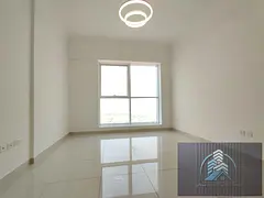 FABULOUS AND LUXURIOUS 1BHK OPEN VIEW WITH ALL AMENITIES AT VERY PRIME LOCATION RENT ONLY 65K