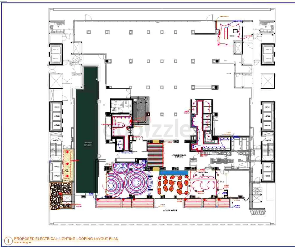 DPV_View_Image_1