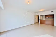 √ Exclusive! 2BR+Maid | Community View √