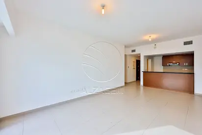 √ Exclusive! 2BR+Maid | Community View √