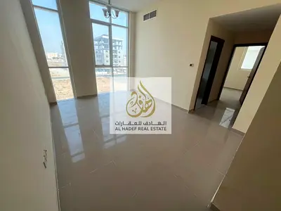 Distinctive apartment, balcony, free maintenance, spacious, prime location, easy access