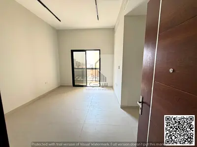 شقة جديدة للعائلات فقط بالقرب من مسجد