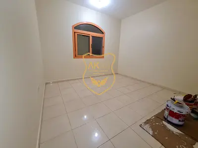 Central Ac Family Studio | Separate Kitchen | 6 CHQ'S