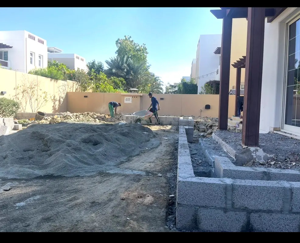 DPV_View_Image_1