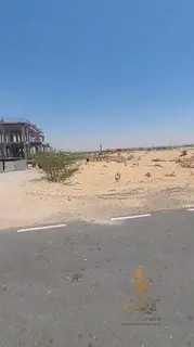 Prime Residential Location for Villa Construction
