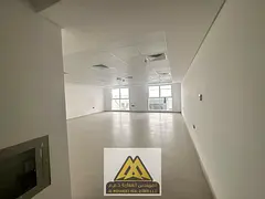 Brand-New Commercial Office for Rent in Al Tallah 2, Ajman | First Occupant | 1,200 Sq. Ft. | Near S