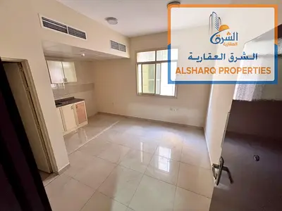 النعيمية 1 , ستوديو , موقع مميز